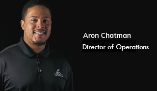 AronChatman1