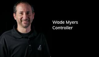 cc791dd5f12eca1b1d10a0a19570e0db72cafe60