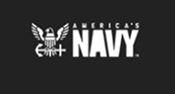 AMERICA'S NAVY