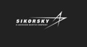 SIKORSKY