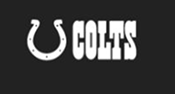 COLTS