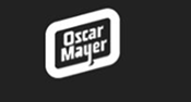 OSCAR MAYER
