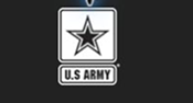 US ARMY