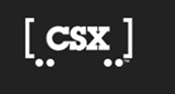 CSX
