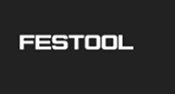 FESTOOL