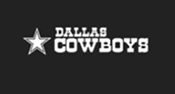 DALLAS COWBOYS