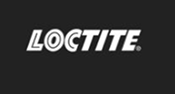 LOCTITE