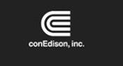 conEdison, inc