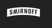 SMIRNOFF