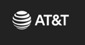 AT&T