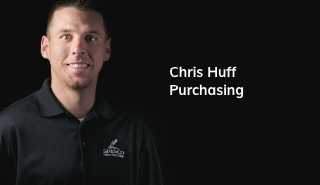 ChrisHuff-1