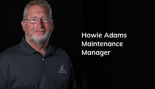 HowieAdams