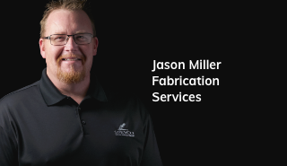 JasonMiller-1