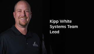 KippWhite