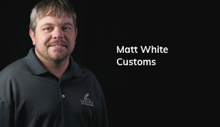 MattWhite-1