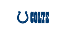 COLTS