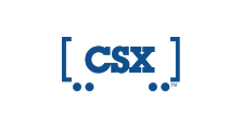 CSX