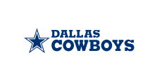 DALLASCOWBOYS