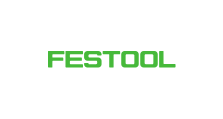 FESTOOL