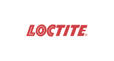 LOCTITE