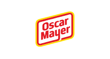 OSCARMAYER