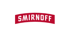 SMIRNOFF