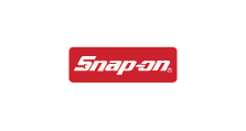 SNAP-ON