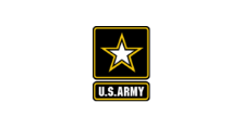 USARMY