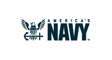 USNAVY